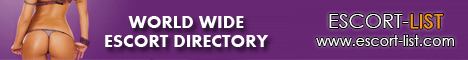 escort-list
