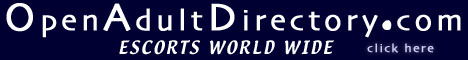 OAD escorts